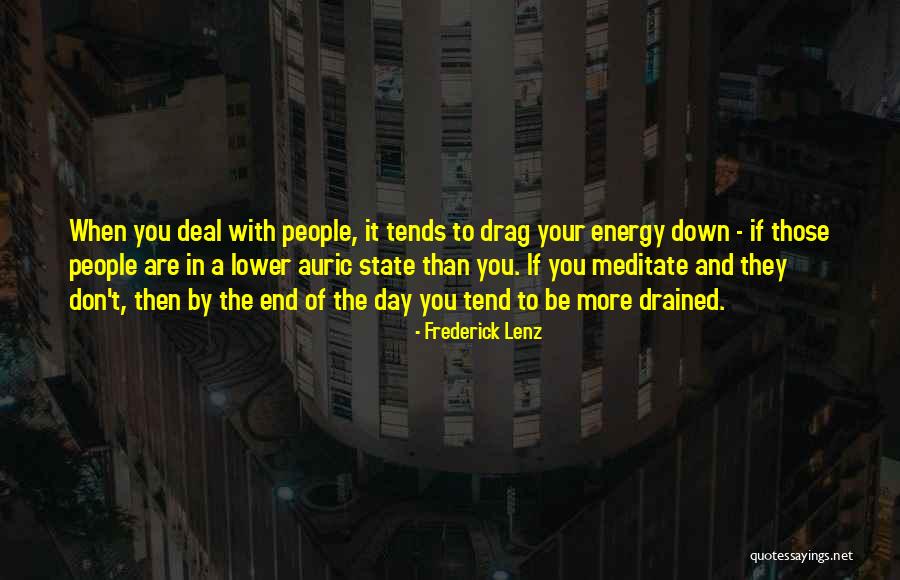 Ocallaghan Hotel Annapolis Md Quotes By Frederick Lenz Ocallaghan Hotel Annapolis Md Quotes By Frederick Lenz