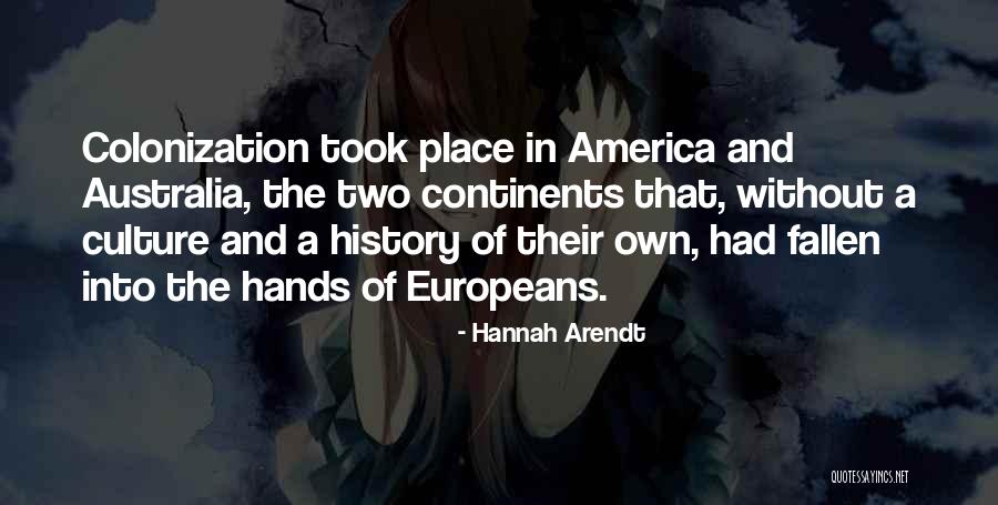 Ocallaghan Middle School Quotes By Hannah Arendt Ocallaghan Middle School Quotes By Hannah Arendt