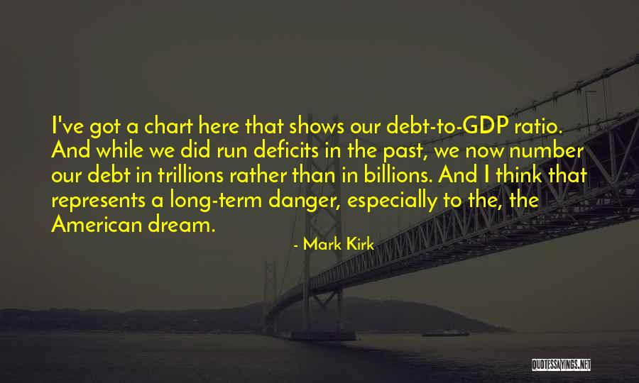 Ocallaghan Middle School Quotes By Mark Kirk Ocallaghan Middle School Quotes By Mark Kirk