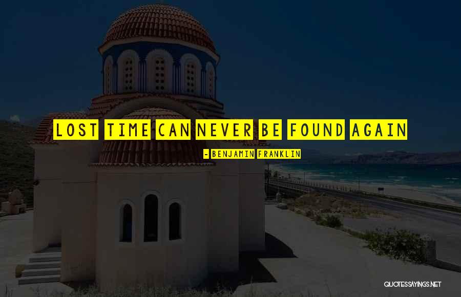 Ocampos Appliances Quotes By Benjamin Franklin Ocampos Appliances Quotes By Benjamin Franklin