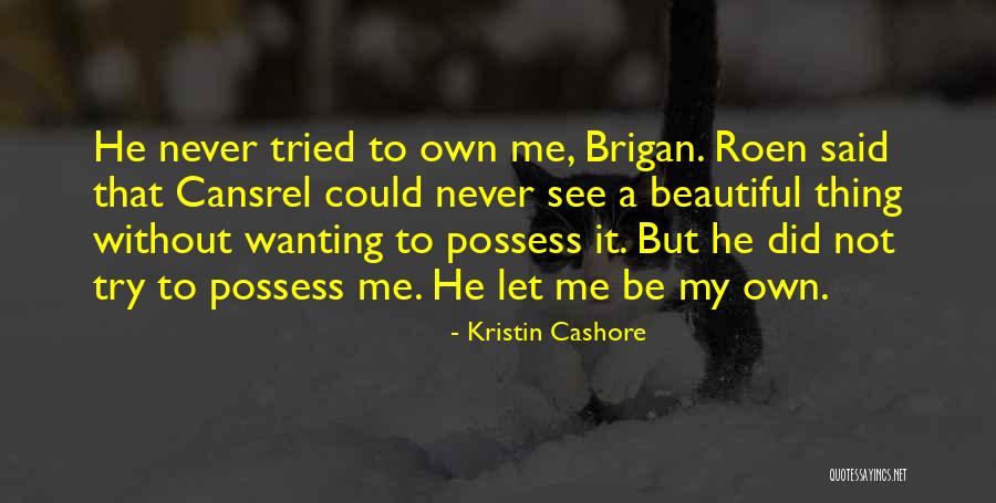 Ocampos Menu Quotes By Kristin Cashore Ocampos Menu Quotes By Kristin Cashore