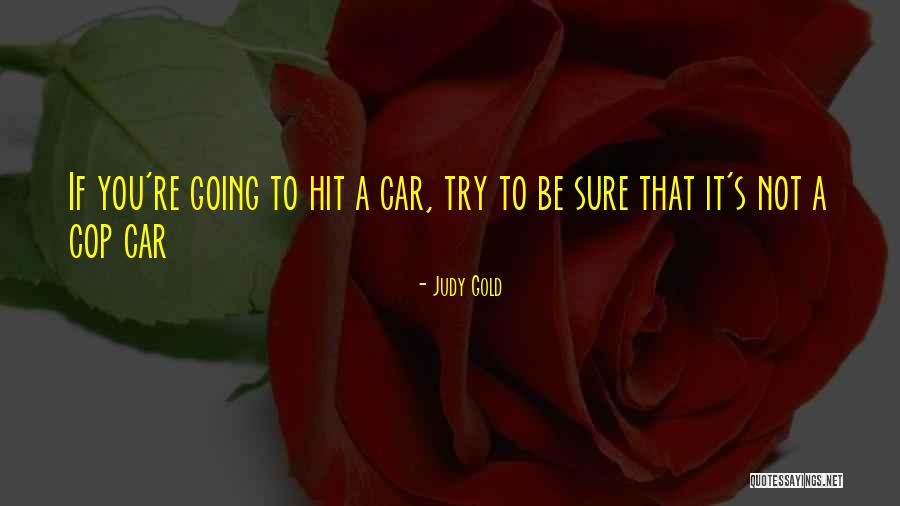 Ocampos Quotes By Judy Gold Ocampos Quotes By Judy Gold