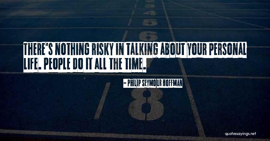 Ocano Games Quotes By Philip Seymour Hoffman Ocano Games Quotes By Philip Seymour Hoffman