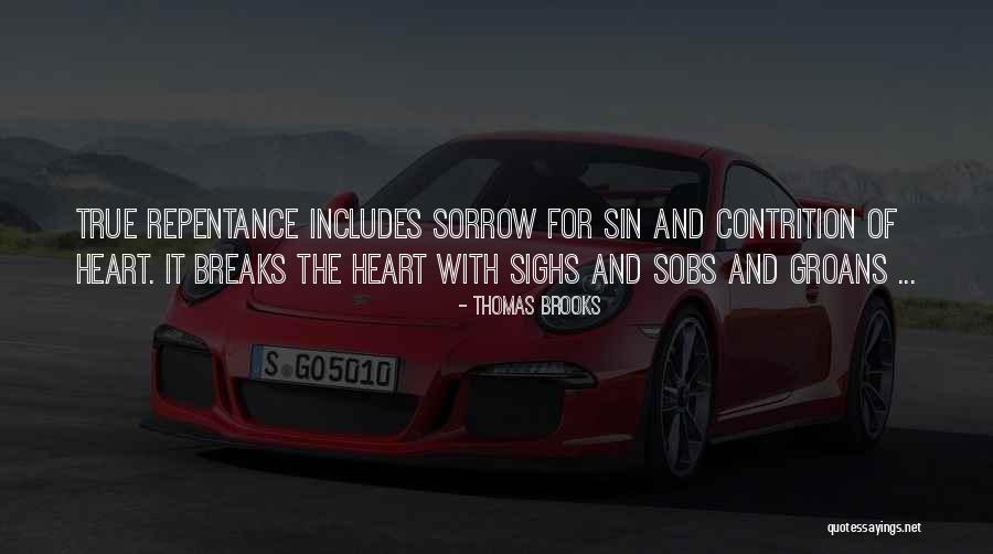 Ocano Games Quotes By Thomas Brooks Ocano Games Quotes By Thomas Brooks