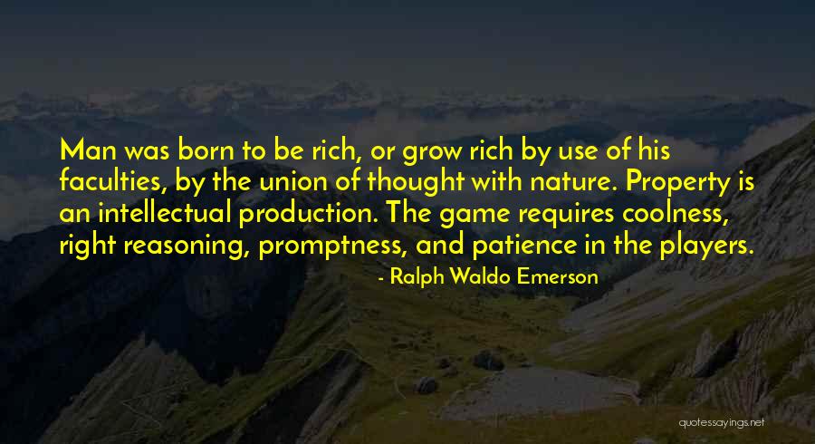 Ocano Treasury Quotes By Ralph Waldo Emerson Ocano Treasury Quotes By Ralph Waldo Emerson