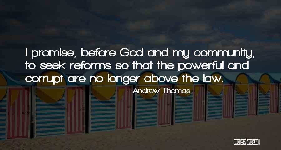 Ocanosta Quotes By Andrew Thomas Ocanosta Quotes By Andrew Thomas