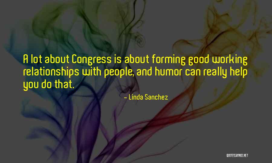 Ocanosta Quotes By Linda Sanchez Ocanosta Quotes By Linda Sanchez