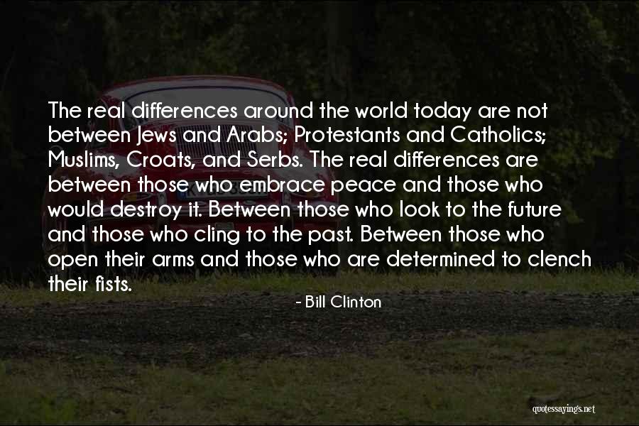Ocansey Eupen Quotes By Bill Clinton Ocansey Eupen Quotes By Bill Clinton