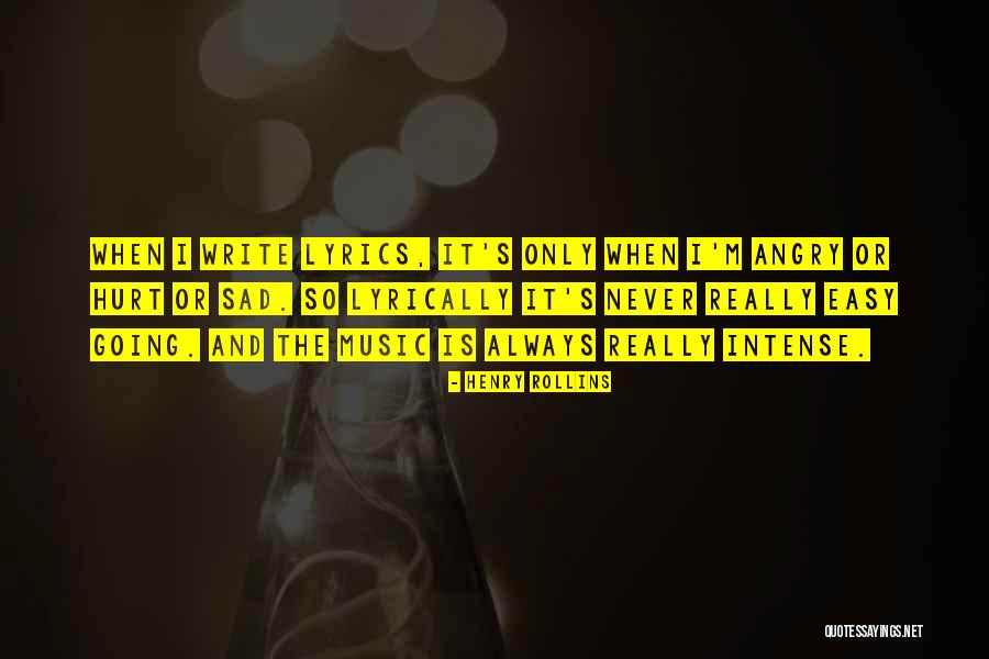 Ocansey Eupen Quotes By Henry Rollins Ocansey Eupen Quotes By Henry Rollins