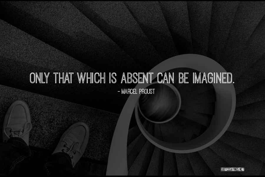 Ocansey Eupen Quotes By Marcel Proust Ocansey Eupen Quotes By Marcel Proust