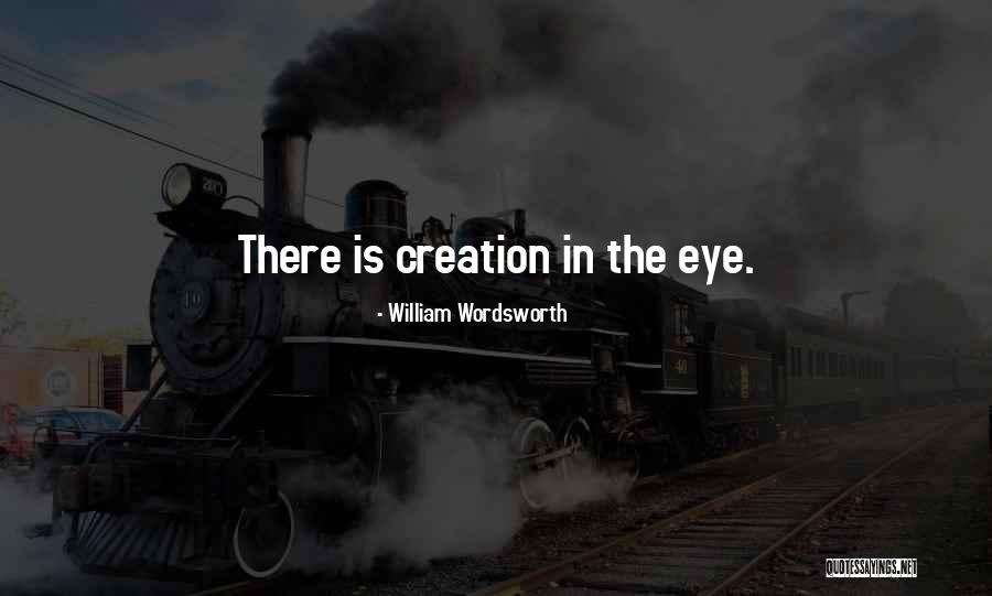Ocansey Eupen Quotes By William Wordsworth Ocansey Eupen Quotes By William Wordsworth