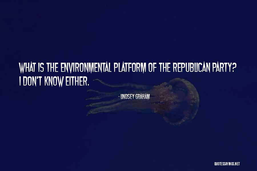 Ocaoi Quotes By Lindsey Graham Ocaoi Quotes By Lindsey Graham