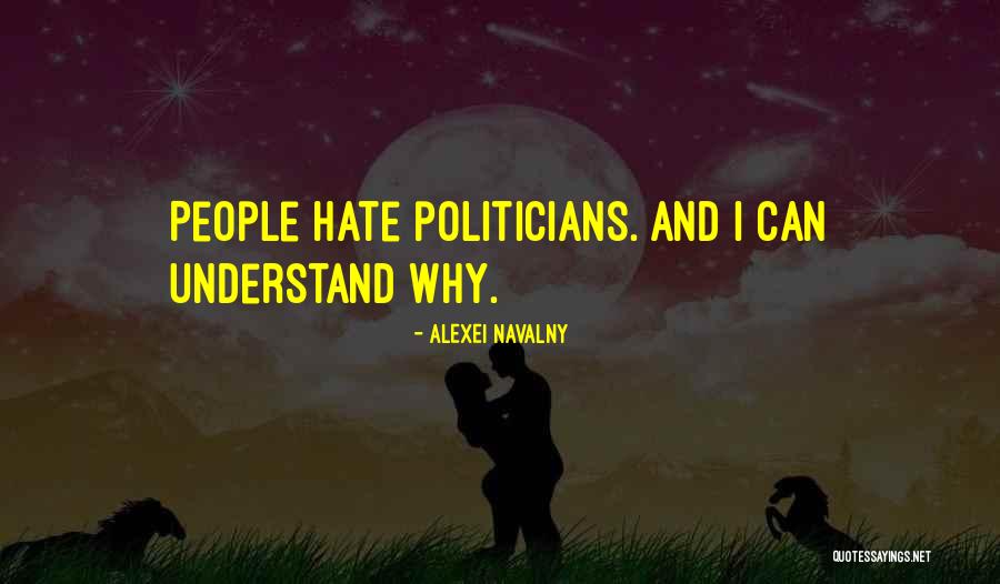 Ocaranza Pediatrician Quotes By Alexei Navalny Ocaranza Pediatrician Quotes By Alexei Navalny