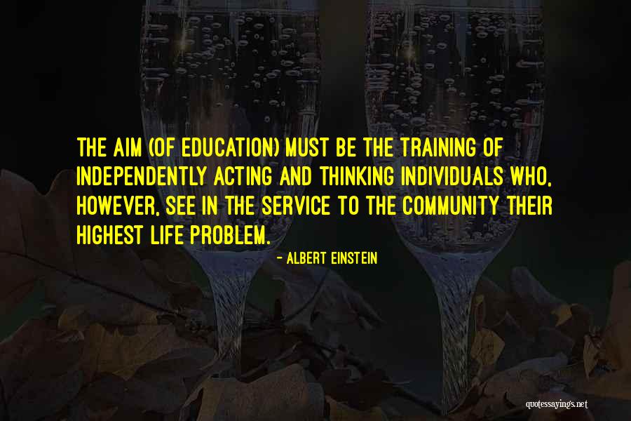 Ocarina Of Time Gossip Stone Quotes By Albert Einstein Ocarina Of Time Gossip Stone Quotes By Albert Einstein