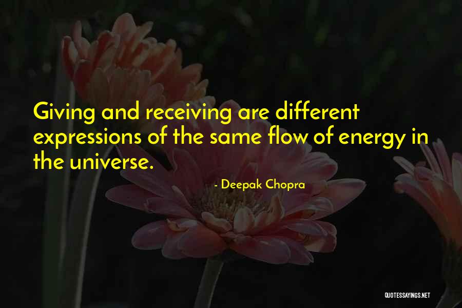 Ocarina Of Time Gossip Stone Quotes By Deepak Chopra Ocarina Of Time Gossip Stone Quotes By Deepak Chopra