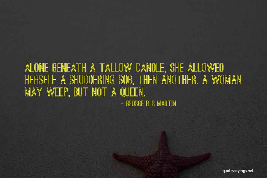 Ocarrigan Quotes By George R R Martin Ocarrigan Quotes By George R R Martin