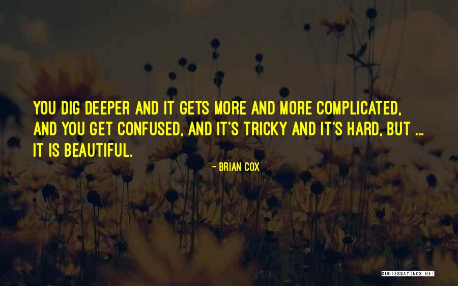 Ocasek And Porizkova Quotes By Brian Cox Ocasek And Porizkova Quotes By Brian Cox