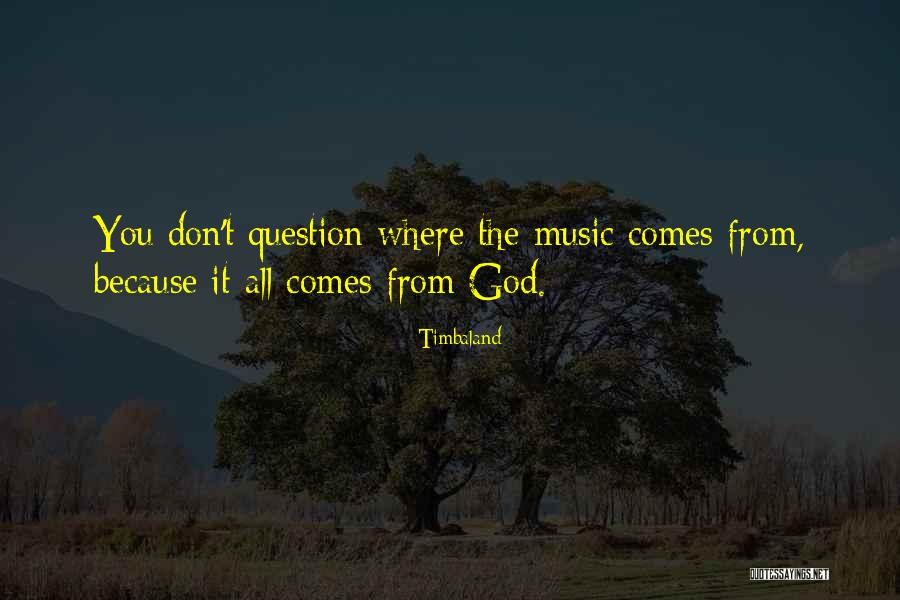 Ocasey Furniture Quotes By Timbaland Ocasey Furniture Quotes By Timbaland