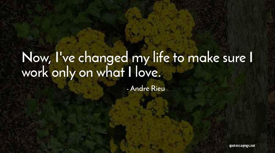 Ocaseys Boutique Quotes By Andre Rieu Ocaseys Boutique Quotes By Andre Rieu