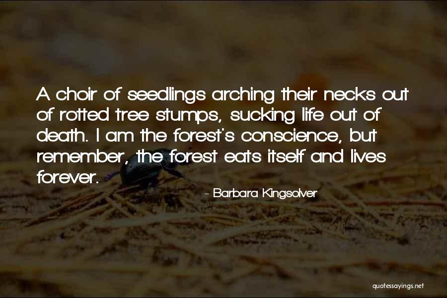 Ocasio Cortez Quotes By Barbara Kingsolver Ocasio Cortez Quotes By Barbara Kingsolver