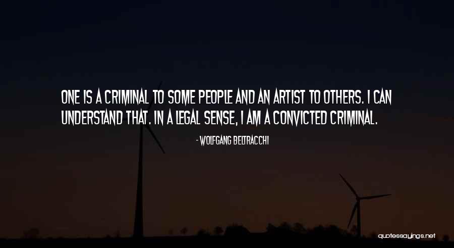 Ocasio Cortez Quotes By Wolfgang Beltracchi Ocasio Cortez Quotes By Wolfgang Beltracchi