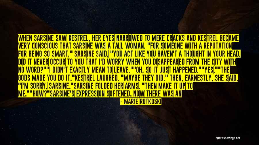 Ocasio Cortez Stupid Quotes By Marie Rutkoski Ocasio Cortez Stupid Quotes By Marie Rutkoski
