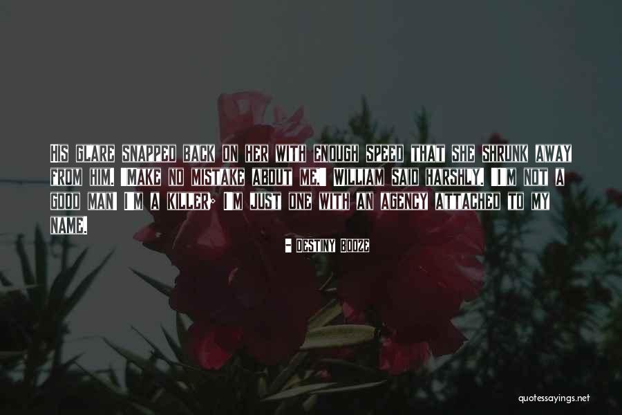 Ocasionado En Quotes By Destiny Booze Ocasionado En Quotes By Destiny Booze