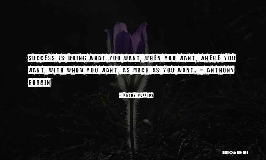 Ocasionado En Quotes By Kathy Collins Ocasionado En Quotes By Kathy Collins