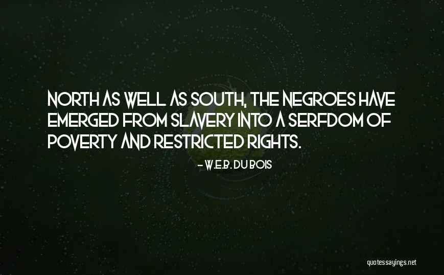 Ocasionado En Quotes By W.E.B. Du Bois Ocasionado En Quotes By W.E.B. Du Bois