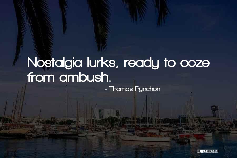 Ocasionalmente Sinonimo Quotes By Thomas Pynchon Ocasionalmente Sinonimo Quotes By Thomas Pynchon