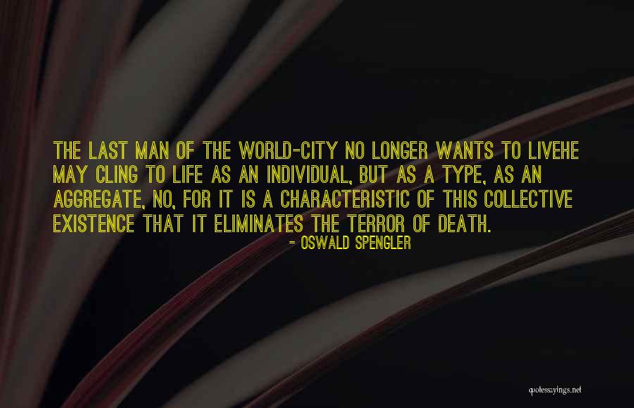 Ocasionan Quotes By Oswald Spengler Ocasionan Quotes By Oswald Spengler