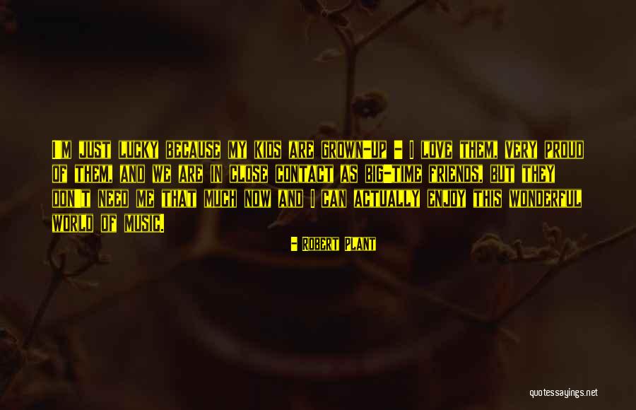 Ocasionaria Quotes By Robert Plant Ocasionaria Quotes By Robert Plant