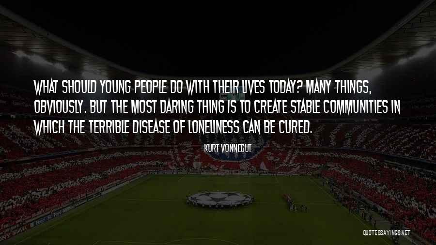 Ocasiones Del Quotes By Kurt Vonnegut Ocasiones Del Quotes By Kurt Vonnegut