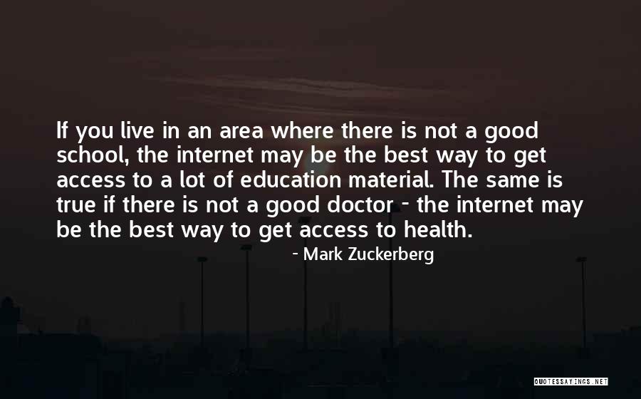 Ocasiones Del Quotes By Mark Zuckerberg Ocasiones Del Quotes By Mark Zuckerberg