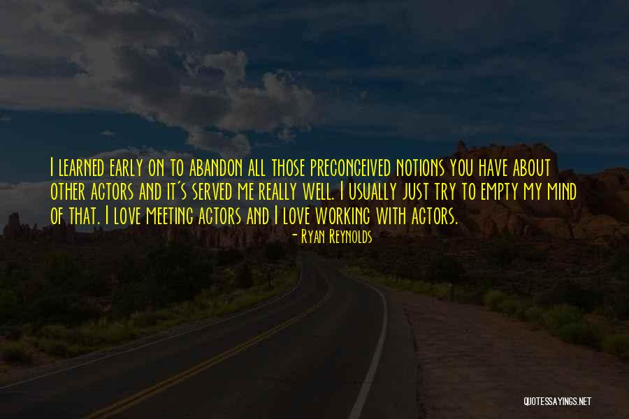 Ocasiones Del Quotes By Ryan Reynolds Ocasiones Del Quotes By Ryan Reynolds