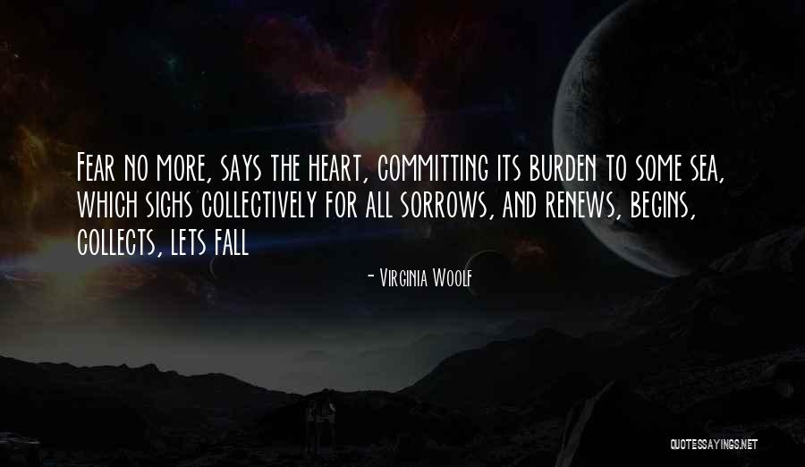 Ocasiones Del Quotes By Virginia Woolf Ocasiones Del Quotes By Virginia Woolf