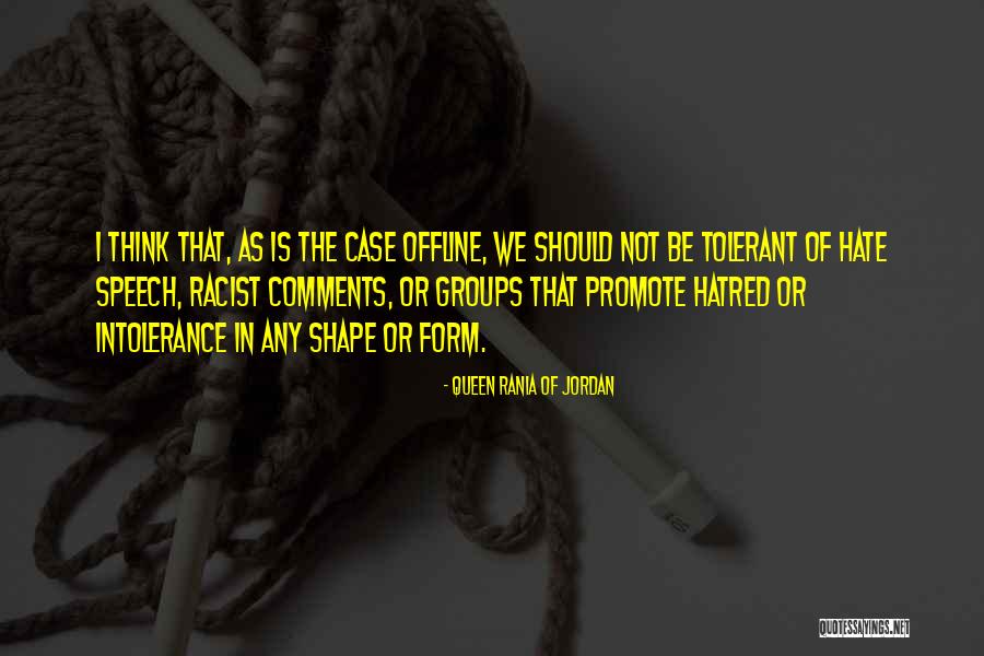 Ocasiones In English Quotes By Queen Rania Of Jordan Ocasiones In English Quotes By Queen Rania Of Jordan