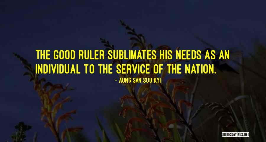 Ocasiones Quotes By Aung San Suu Kyi Ocasiones Quotes By Aung San Suu Kyi