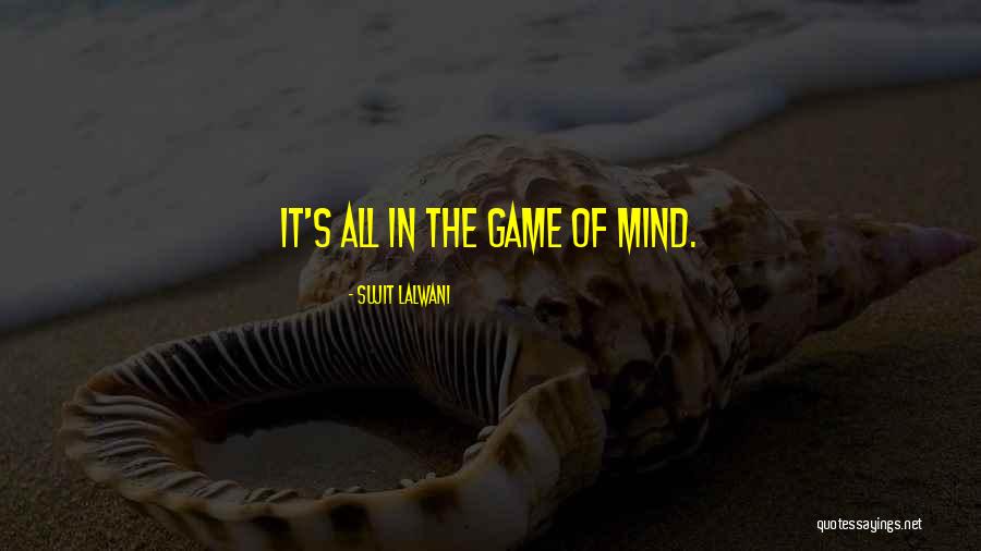 Ocasiones Quotes By Sujit Lalwani Ocasiones Quotes By Sujit Lalwani