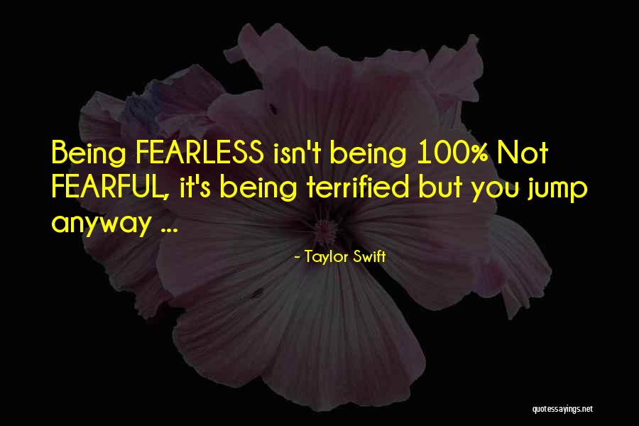 Ocasiones Quotes By Taylor Swift Ocasiones Quotes By Taylor Swift