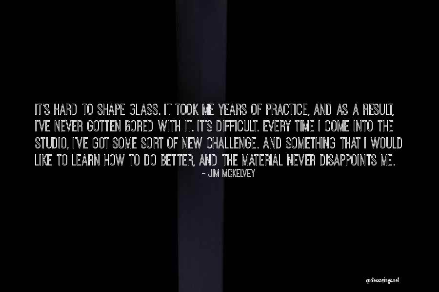 Ocaso Definicion Quotes By Jim McKelvey Ocaso Definicion Quotes By Jim McKelvey