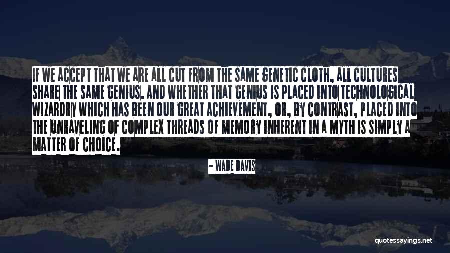 Ocaso Definicion Quotes By Wade Davis Ocaso Definicion Quotes By Wade Davis