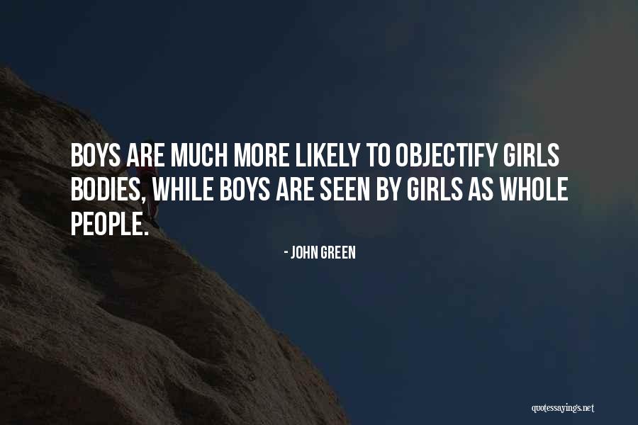 Ocaso Luxury Quotes By John Green Ocaso Luxury Quotes By John Green