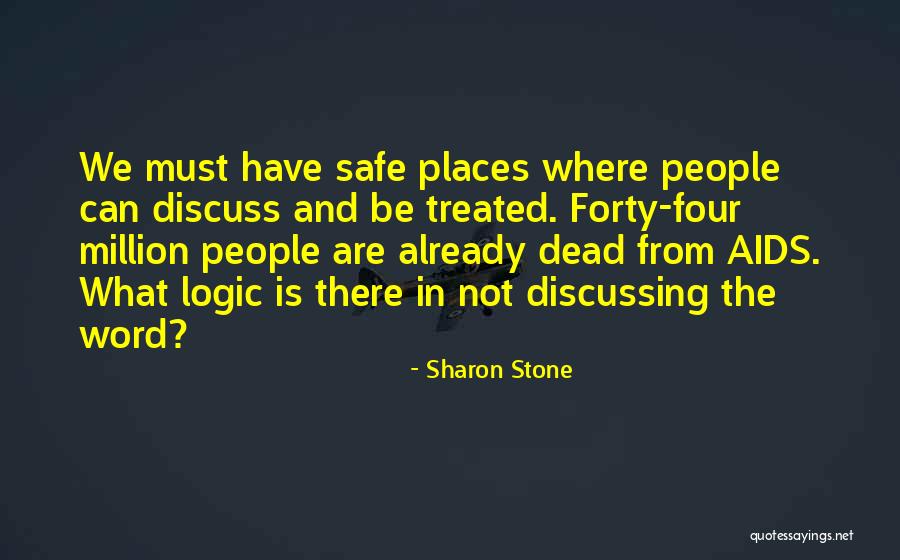 Ocaso Significado Quotes By Sharon Stone Ocaso Significado Quotes By Sharon Stone