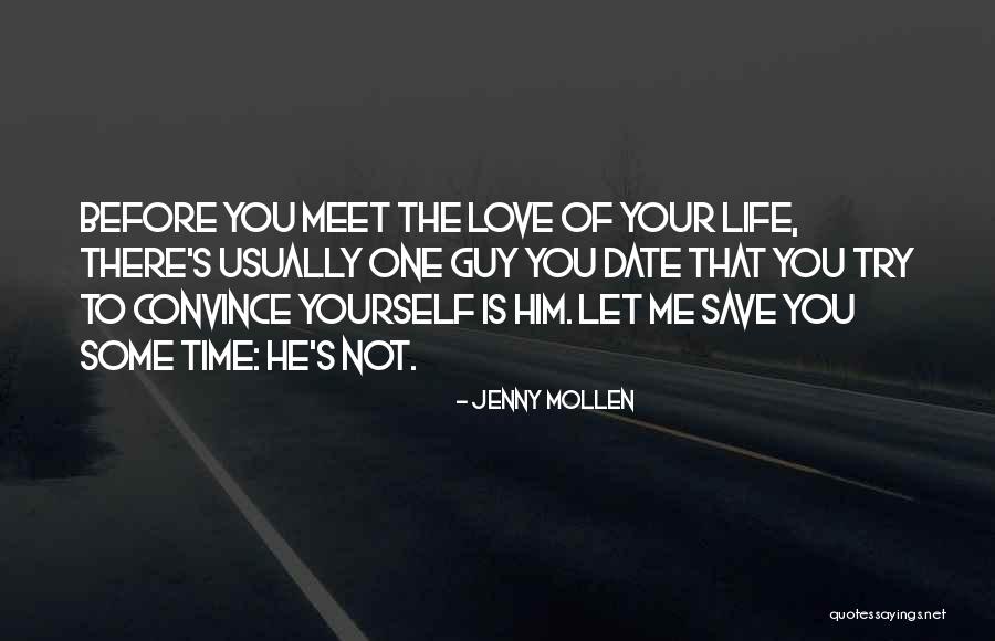 Ocaso Sinonimo Quotes By Jenny Mollen Ocaso Sinonimo Quotes By Jenny Mollen