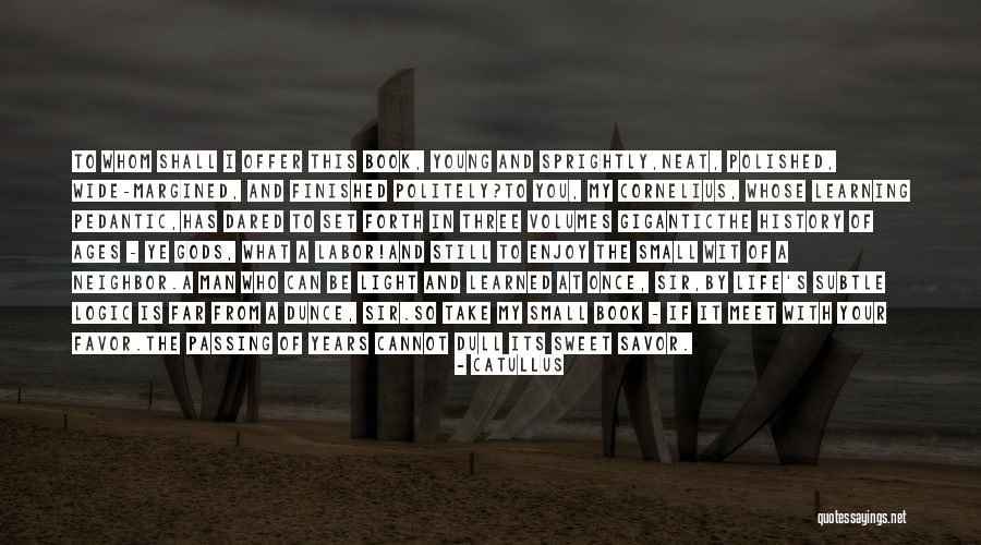 Ocazie Masini Quotes By Catullus Ocazie Masini Quotes By Catullus