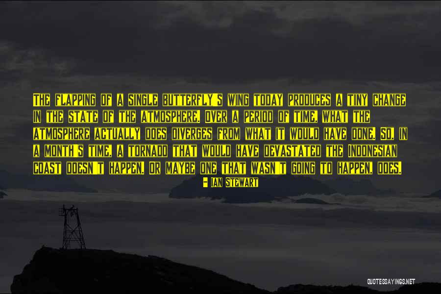 Ocazie Sinonim Quotes By Ian Stewart Ocazie Sinonim Quotes By Ian Stewart