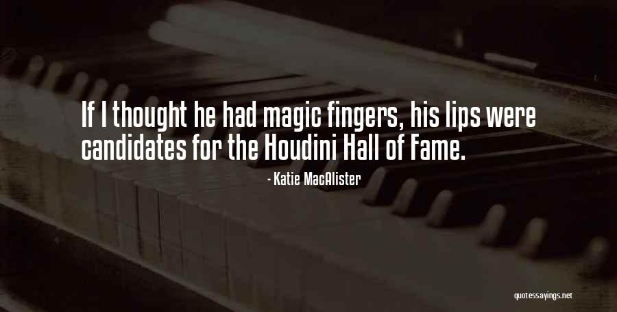 Ocazie Sinonim Quotes By Katie MacAlister Ocazie Sinonim Quotes By Katie MacAlister
