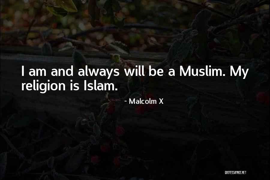 Ocazie Sinonim Quotes By Malcolm X Ocazie Sinonim Quotes By Malcolm X