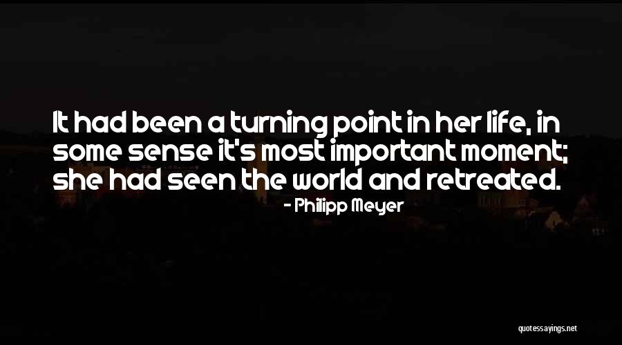 Ocazie Sinonim Quotes By Philipp Meyer Ocazie Sinonim Quotes By Philipp Meyer